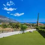 Villa Stunning Views *