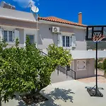 Stunning Views Villa