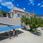 Stunning Views Villa