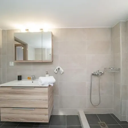 Villa Stunning Views *