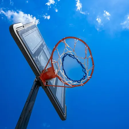 Stunning Views Villa *