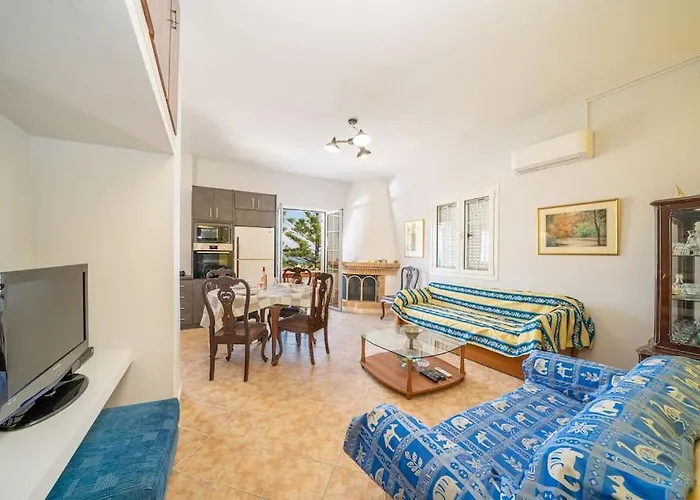 Stunning Views