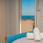 Villa Stunning Views