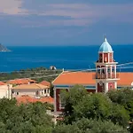 Villa Stunning Views *