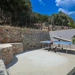 Stunning Views